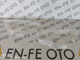Oto Çıkma Parça / Citroen / C4 / Far & Stop / Far Camı / Sıfır Parça 