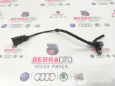 03L907601 VOLKSWAGEN AUDİ SKODA SEAT EKSANTRİK SENSÖRÜ