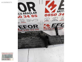Oto Çıkma Parça / Toyota / Hilux / Tampon / Arka Tampon / Çıkma Parça 
