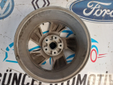 Oto Çıkma Parça / Hyundai / Elantra / Jant & Lastik / Çelik Jant / Çıkma Parça 