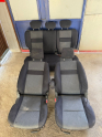 Oto Çıkma Parça / Hyundai / Getz / Koltuk & Döşeme / Koltuk Takımı / Çıkma Parça 