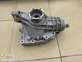 Oto Çıkma Parça / Porsche / Panamera / Defransiyel / Ön Defransiyel / Sıfır Parça 