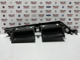 Oto Çıkma Parça / Citroen / C4 / Göğüslük & Torpido / Havalandırma Izgaraları / Çıkma Parça 