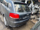 Oto Çıkma Parça / Audi / A3 / Airbag / Koltuk Airbag / Çıkma Parça 