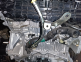 Oto Çıkma Parça / Renault / Megane / Motor / Motor (komple) / Çıkma Parça 