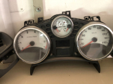 Oto Çıkma Parça / Peugeot / 207 / Elektrik / Kilometre Saati / Çıkma Parça 
