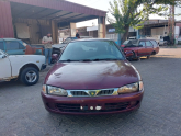 Oto Çıkma Parça / Proton / 416 / Kaporta & Karoser / Bagaj Kapağı / Çıkma Parça 