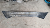 Oto Çıkma Parça / Toyota / Corolla / Tampon / Arka Tampon / Çıkma Parça 