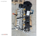 Oto Çıkma Parça / Peugeot / Boxer / Sunroof / Sunroof Motoru / Sıfır Parça 