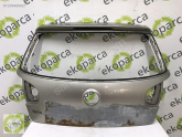 VOLKSWAGEN GOLF 2004 2008 BAGAJ KAPAĞI 1K6827025H