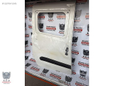 Oto Çıkma Parça / Fiat / Doblo / Kaporta & Karoser / Sol Arka Kapı / Çıkma Parça 