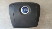 fiat ducato 2008 direksiyon airbag (son fiyat)