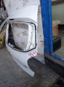 Oto Çıkma Parça / Citroen / C3 / Kaporta & Karoser / Bagaj Kapağı / Çıkma Parça 