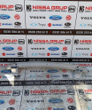 Oto Çıkma Parça / Volvo / XC90 / Tampon / Tampon Demiri / Çıkma Parça 