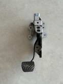 Oto Çıkma Parça / Nissan / Qashqai / Koltuk & Döşeme / Pedal / Çıkma Parça 