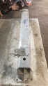 Oto Çıkma Parça / Peugeot / 3008 / Tampon / Tampon Demiri / Çıkma Parça 