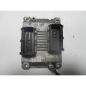 Opel Astra 1.4 Motor Beyni 0261208396 55558787BB