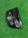 Oto Çıkma Parça / Peugeot / 508 / Klima / Kontrol Paneli / Çıkma Parça 