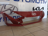Oto Çıkma Parça / Hyundai / i20 / Tampon / Ön Tampon / Çıkma Parça 