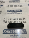 ÇIKMA FORD FİESTA 1998 SAĞ ARKA DIŞ KAPI KOLU