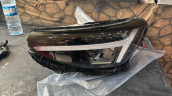 VOLVO XC40 FULL LED SOL FAR VOLVO XC40 FULL LED SOL FAR 32404665