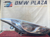 HYUNDAİ ELANTRA 2013 - 2016 SAĞ FAR