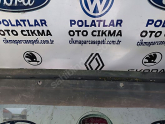 Oto Çıkma Parça / Renault / R 9 / Tampon / Arka Tampon / Çıkma Parça 