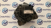 Oto Çıkma Parça / Audi / A6 / Elektrik / Şarj Dinamosu / Çıkma Parça 