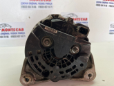 Oto Çıkma Parça / Opel / Astra / Elektrik / Şarj Dinamosu / Çıkma Parça 