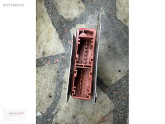 Oto Çıkma Parça / Hyundai / Getz / Airbag / Airbag Beyni / Çıkma Parça 