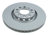 ÖN FREN DİSKİ  AUDİ (A4 01-08)(A6 02-05) 8E0615301R