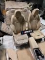 Oto Çıkma Parça / Bmw / 3 Serisi / Koltuk & Döşeme / Paspas / Çıkma Parça 