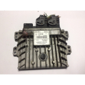 Renault Fluence Motor Beyni DCM3.4 237100120R 237100148R 28170333