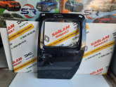 Oto Çıkma Parça / Renault / Kangoo / Kaporta & Karoser / Sol Sürgülü Kapı / Çıkma Parça 