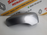 Oto Çıkma Parça / Renault / Captur / Ayna / Ayna Kapağı / Çıkma Parça 