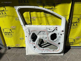 Oto Çıkma Parça / Opel / Crossland X / Kaporta & Karoser / Sol Ön Kapı / Çıkma Parça 