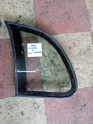 Oto Çıkma Parça / Opel / Corsa / Oto Cam / Kelebek Camı / Çıkma Parça 