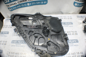 Oto Çıkma Parça / Ford / Fiesta / Oto Cam / Cam Krikosu / Çıkma Parça 
