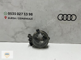 C-MAX SOL SİS FARI ORJİNAL OEM3M51-15K202-AA