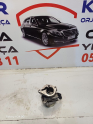 Oto Çıkma Parça / Renault / Megane / Fren / Fren Vakum Pompası / Çıkma Parça 