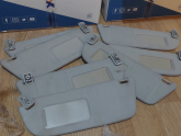 Oto Çıkma Parça / Opel / Meriva / Jant & Lastik / Jant & Lastik Takımı / Çıkma Parça 