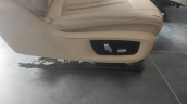Oto Çıkma Parça / Bmw / 5 Serisi / Koltuk & Döşeme / Yolcu Koltuğu / Çıkma Parça 