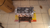 Daihatsu Terios 1.5 2001-2010/ Komple Motor Sıfır