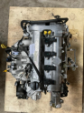 Oto Çıkma Parça / Opel / Insignia / Motor / Motor (komple) / Çıkma Parça 
