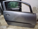 Oto Çıkma Parça / Opel / Corsa / Yağlama / Yağ Kapağı / Çıkma Parça 