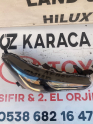 Oto Çıkma Parça / Toyota / Corolla / Far & Stop / Sağ Ön Far / Çıkma Parça 