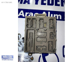 Oto Çıkma Parça / Ford / Tourneo Connect / Elektrik / Sigorta Kutusu / Çıkma Parça 