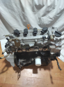 Oto Çıkma Parça / Nissan / Primera / Motor / Motor (komple) / Çıkma Parça 