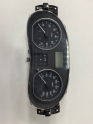 DACİA SANDERO KM SAAT 8200733627