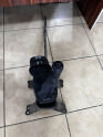 Oto Çıkma Parça / Opel / Corsa / Vites / Vites Mekanizması / Çıkma Parça 